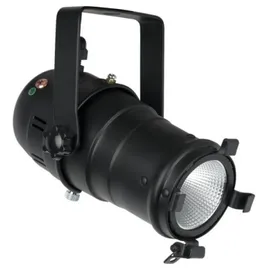 Showtec PAR 20 Warm-On-Dim 15 W Warmweiß LED PAR