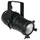 Showtec PAR 20 Warm-On-Dim 15 W Warmweiß LED PAR