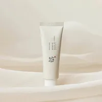 Beauty of Joseon Relief Sun Rice + Probiotics LSF 50 50 ml