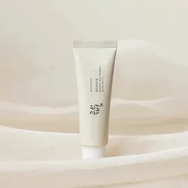 Beauty of Joseon Relief Sun Rice + Probiotics LSF 50 50 ml