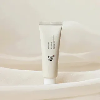 Beauty of Joseon Relief Sun Rice + Probiotics LSF 50 50 ml