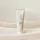 Beauty of Joseon Relief Sun Rice + Probiotics LSF 50 50 ml