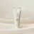 Beauty of Joseon Relief Sun Rice + Probiotics LSF 50 50 ml