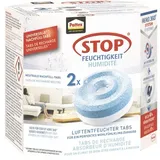Pattex Nachfülltabs 2 x 450 g