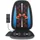 COMFIER Shiatsu Massagesitzauflage Rückenmassagegerät