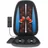 COMFIER Shiatsu Massagesitzauflage Rückenmassagegerät