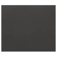 Clairefontaine 960570C Pack mit 50 Blatt Zeichenpapier Tulipe, 160g,