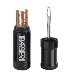 BARBIERI Tubeless Repair Kit Colibri