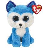 Ty Beanie Boos Prince Husky 15 cm