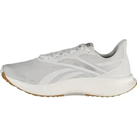 Reebok Classics Floatride Energy 5 Sportschuhe - Ftw White / Rbbwhi / Rbkle3 - EU 40 1/2