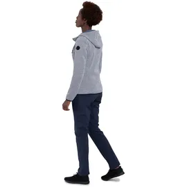 ICEPEAK Adrian S5 Midlayer Jacke Damen 390 dark blue S