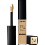Lancôme Teint Idole Ultra Wear All Over Concealer Pflege 13 ml