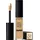 Lancôme Teint Idole Ultra Wear All Over Concealer Pflege 13 ml