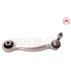 Sidem Lenker, Radaufhängung [Hersteller-Nr. 21253] für BMW