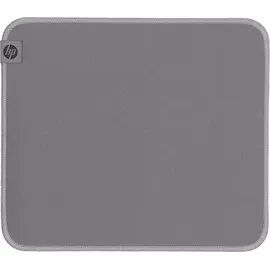 HP 100 Grau