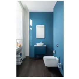 Duravit ME by Starck (45290900A11)