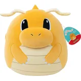 Squishmallows Dragonite 35 cm