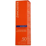 Lancaster Sun Beauty Nude Skin Sensation Protective Water Spray LSF 50 150 ml