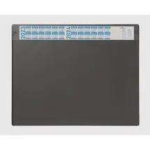 Durable Schreibunterlage 65x52cm