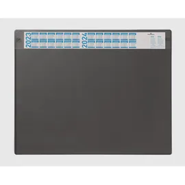 Durable Schreibunterlage 65x52cm