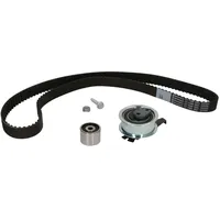 Continental Zahnriemensatz CT1168K2