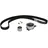 Continental Zahnriemensatz CT1168K2