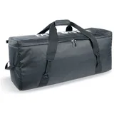 Tatonka Gear Bag 100 100 l Schwarz