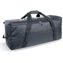 Tatonka Gear Bag 100 100 l Schwarz
