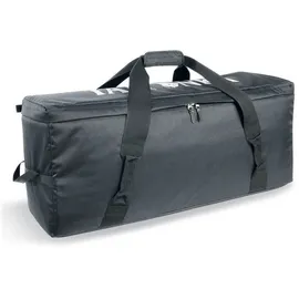 Tatonka Gear Bag 100 100 l Schwarz