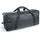 Tatonka Gear Bag 100 100 l Schwarz