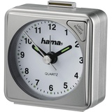 Silber