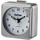 Hama A50 Silber