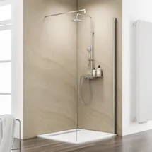Schulte MasterClass Walk In M6 90 x 200 cm EP12009141500