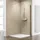 Schulte MasterClass Walk In M6 90 x 200 cm EP12009141500