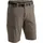 Maier Sports Huang Bermuda - 52 - teak