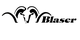 Blaser