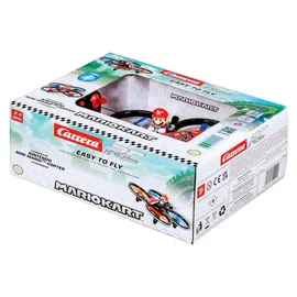 Carrera RC Mini Mario-Copter 370503024P