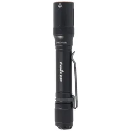 Fenix Taschenlampe E20R V2.0