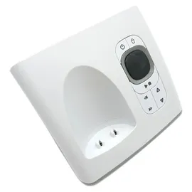 Alcatel F530