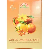 Walthers Guten-Morgen-Saft (1 x 5 l Saftbox)