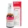 Aliud Clotrimazol AL Spray 1%