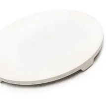 Cobb Pizzastein