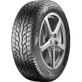 Uniroyal AllSeasonExpert 2 215/50 R17 95W