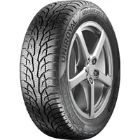 Uniroyal AllSeasonExpert 2 215/50 R17 95W