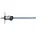 IP67 INOX 150