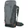 Salewa Alptrek 42+5 Rucksack Grau