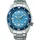 Seiko Prospex Automatik Edelstahl 42,0 mm SPB299J1