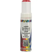 european aerosols Auto Color 5-0200 Rot 0,012 l
