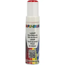 european aerosols Auto Color 5-0200 Rot 0,012 l