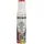 european aerosols Auto Color 5-0200 Rot 0,012 l